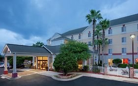 Hilton Garden Tallahassee